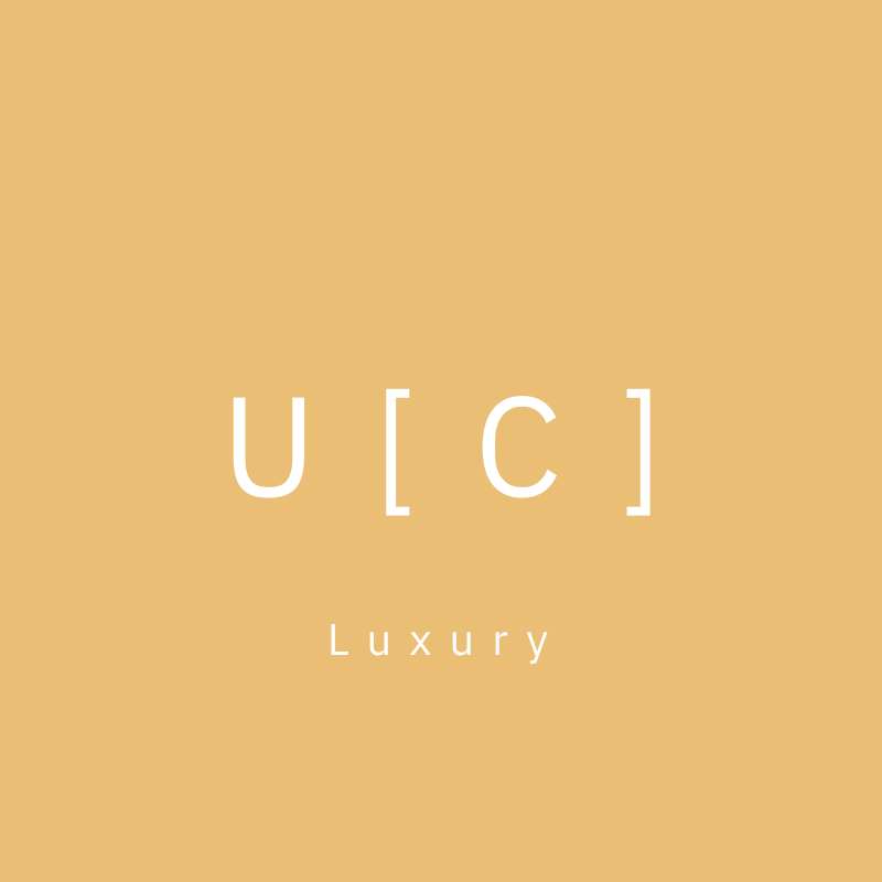 UC Luxury - Division of UC specializing in luxury services