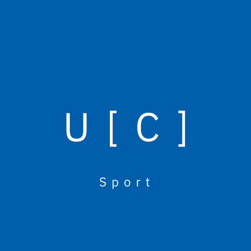 UC Sport - Sports division of UC